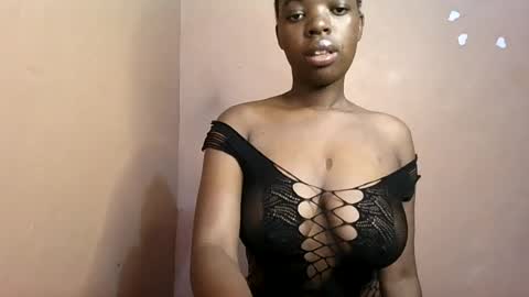 sexy chocolate online show from July 7, 7:09 am
