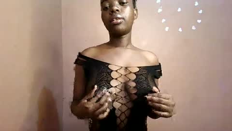 sexy chocolate online show from July 9, 6:50 am
