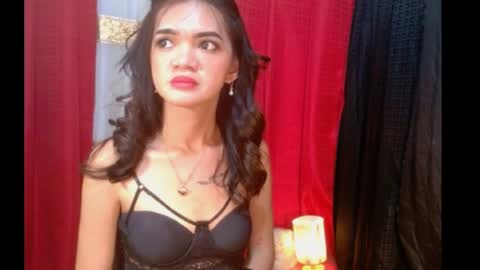 TsDELICIOUSCum69 online show from April 2, 5:27 am