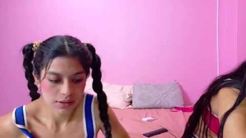   Tip us  ask our names online show from February 8, 2:20 pm