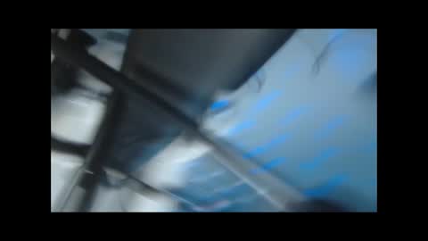   Tip us  ask our names online show from February 11, 2:16 am