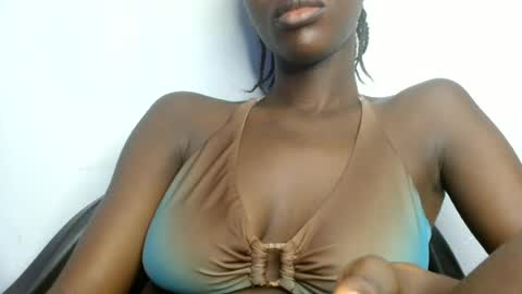petitgirl88 online show from July 2, 6:03 pm