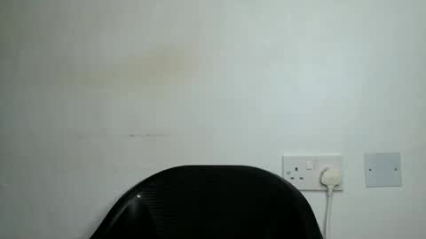 petitgirl88 online show from July 8, 6:34 pm