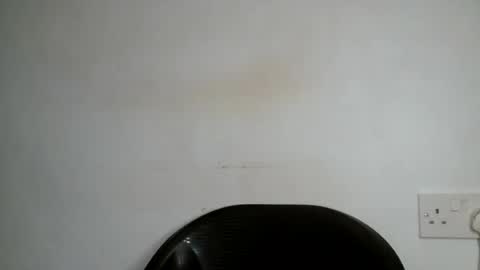 petitgirl88 online show from July 15, 8:08 am