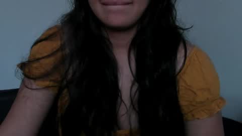 Snapshot of petitgirl_ chatting on April 30, 10:14 pm J A S S online show from April 30, 10:14 pm