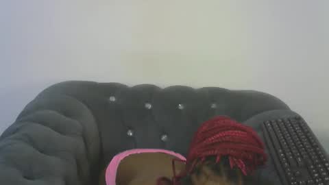 petitpearl online show from February 13, 1:05 pm