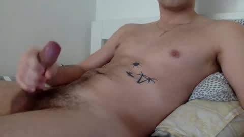 Snapshot of petitpop chatting on February 17, 8:30 am petitpop online show from February 17, 8:30 am