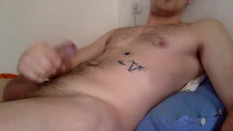 Snapshot of petitpop chatting on November 24, 9:20 am petitpop online show from November 24, 9:20 am