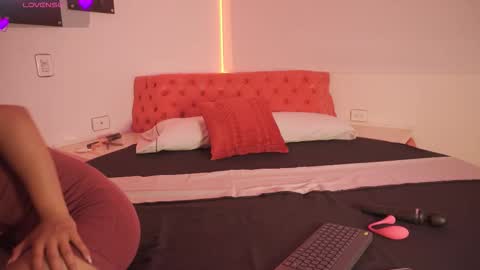 Mussa online show from March 16, 7:29 pm