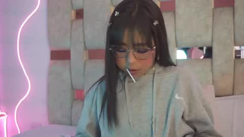 Mussa online show from March 31, 3:52 am