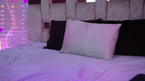 Mussa online show from April 9, 6:19 am