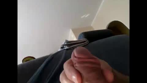 Snapshot of petr662 chatting on October 3, 12:35 pm petr662 online show from October 3, 12:35 pm