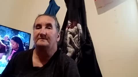 Snapshot of petraszkot chatting on July 3, 5:19 pm petraszkot online show from July 3, 5:19 pm