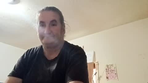 Snapshot of petraszkot chatting on July 11, 6:43 pm petraszkot online show from July 11, 6:43 pm