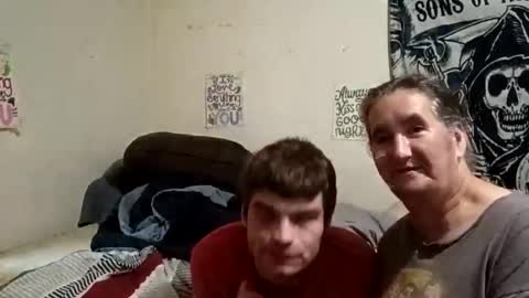 Snapshot of petraszkot chatting on July 18, 6:23 pm petraszkot online show from July 18, 6:23 pm