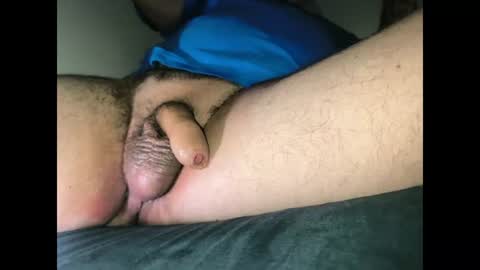petrli online show from July 7, 4:33 pm