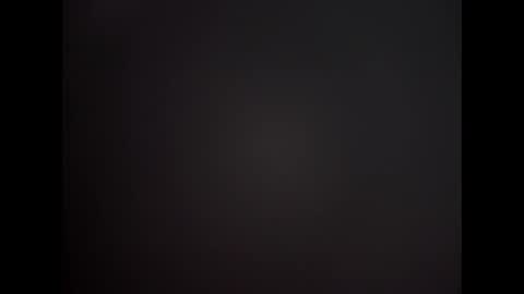 Snapshot of petrol63102 chatting on February 9, 9:57 am petrol63102 online show from February 9, 9:57 am