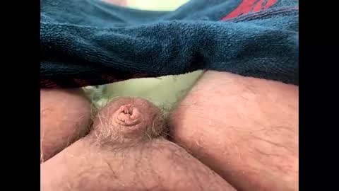 petrol63102 online show from March 27, 10:59 am