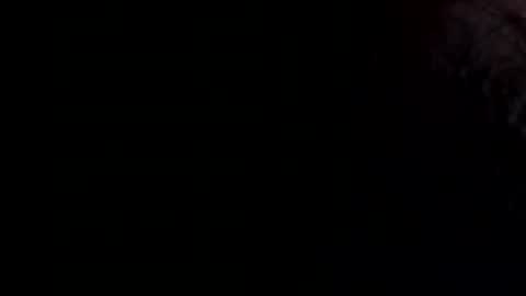 Snapshot of petrol63102 chatting on July 11, 7:16 pm petrol63102 online show from July 11, 7:16 pm