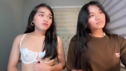 Ur Sexy Karla online show from May 20, 6:36 pm