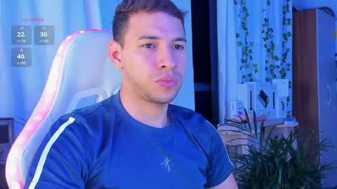 Snapshot of petter_coleman chatting on May 11, 7:14 am Petter Coleman online show from May 11, 7:14 am
