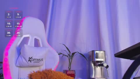 Snapshot of petter_coleman chatting on May 19, 5:03 am Petter Coleman online show from May 19, 5:03 am