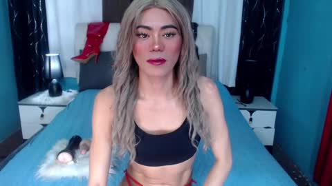 Jim online show from January 30, 3:44 am