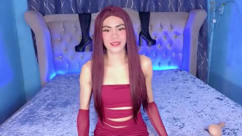 Jim online show from October 9, 8:23 am