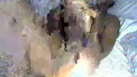 Snapshot of pettite_cora1 chatting on May 13, 11:40 am pettite_cora1 online show from May 13, 11:40 am