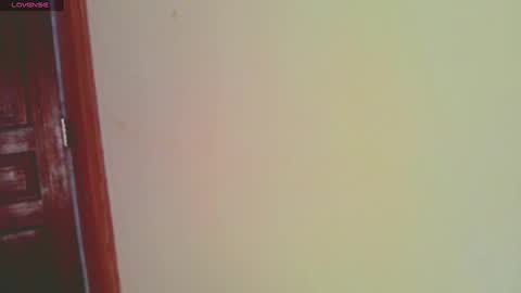Snapshot of pettitemellany chatting on February 1, 2:37 am pettitemellany online show from February 1, 2:37 am