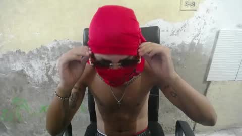 petty_boy777 online show from December 22, 12:24 pm