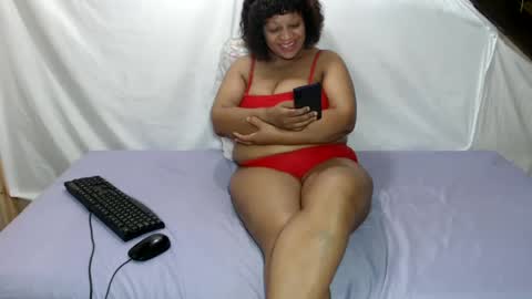 pettycashxx online show from June 18, 6:24 am