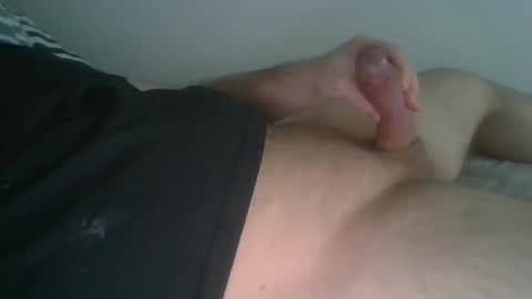 Snapshot of pety21 chatting on February 21, 7:56 am pety21 online show from February 21, 7:56 am