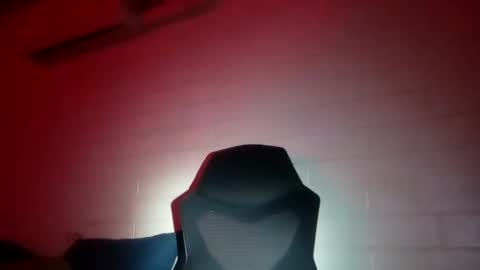 Hugh Pervert online show from September 15, 5:51 am