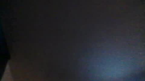 Hugh Pervert online show from June 23, 10:46 am