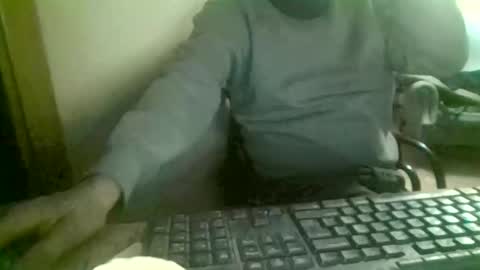 peyo873996 online show from April 8, 8:53 pm