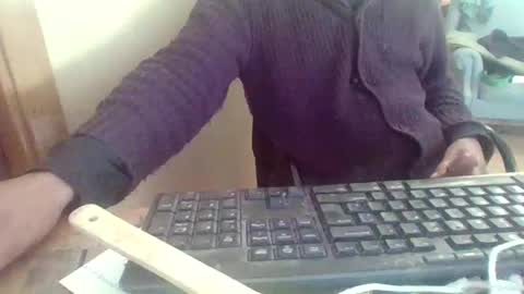 peyo873996 online show from April 9, 7:58 am