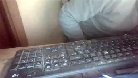 peyo873996 online show from April 11, 9:30 pm