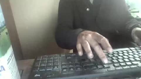 peyo873996 online show from April 14, 3:45 am