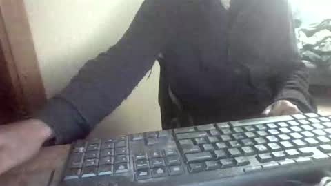 peyo873996 online show from April 15, 7:21 pm