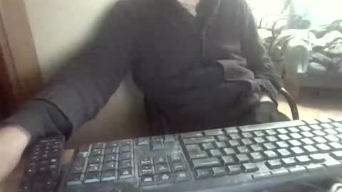 peyo873996 online show from April 15, 7:58 pm