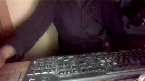 peyo873996 online show from April 16, 6:41 pm