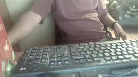 peyo873996 online show from April 18, 10:08 am