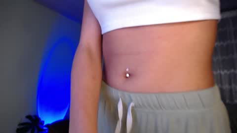 Peyton online show from December 13, 3:05 am