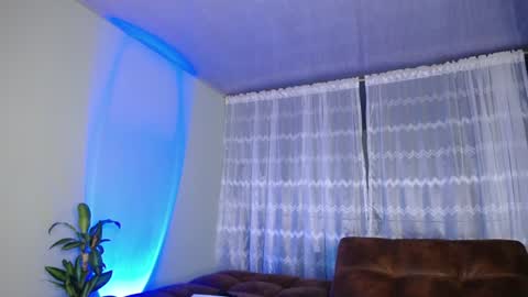 Peyton online show from December 15, 2:30 am