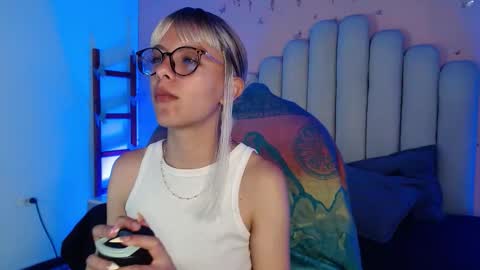 Peyton online show from September 22, 3:30 am