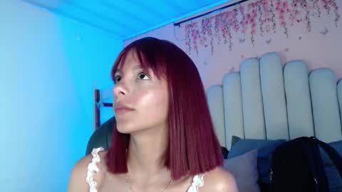 Peyton online show from September 25, 3:32 am