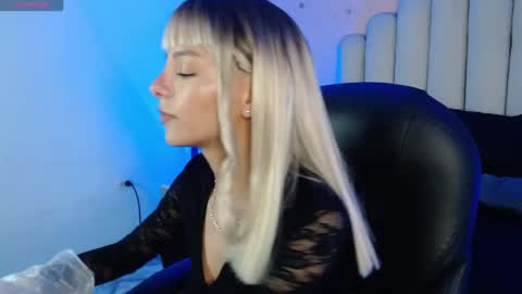 Peyton online show from September 30, 3:44 am