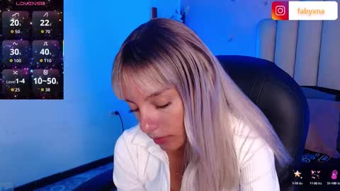 Peyton online show from October 1, 4:07 am