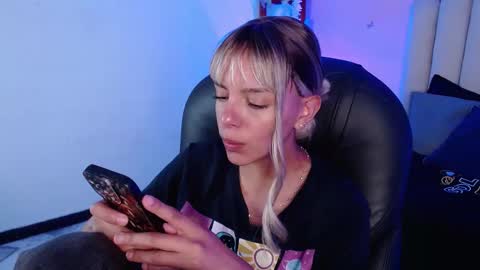 Peyton online show from October 3, 4:20 am